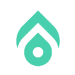 Aporia – AI Application Security Platform