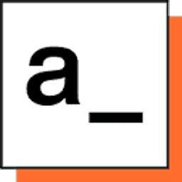 Appsmith AI - AI App Development Platform