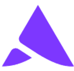 Artisan - AI Team Productivity Tool