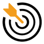 AskToSell – AI Customer Management Tool