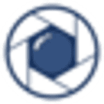 Ayna – AI Catalog Creation Tool