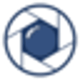 Ayna - AI Catalog Creation Tool