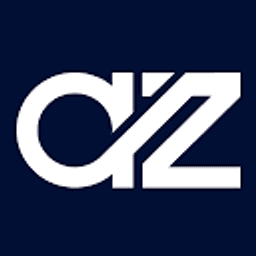 AZmed - AI Medical Xray Analysis Tool
