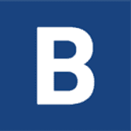 Basemark - AI Automotive Performance Platform