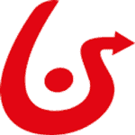 Bonitasoft – AI Business Process Platform