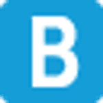 BrightEdge – AI SEO Content Tool