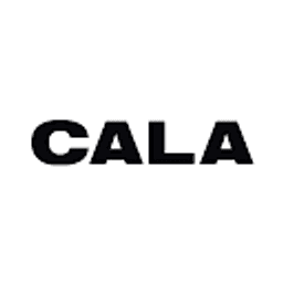 Cala - AI Fashion Design Tool