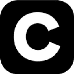 Celigo - AI Operations Automation Tool