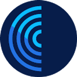 Climate Policy Radar - AI Climate Policy Analyzer