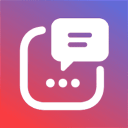 Comment Generator - AI Social Media Engagement