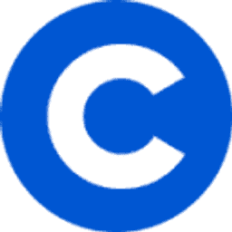 Coursera - AI Online Learning Platform