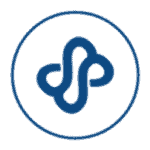 Crossplag – AI Text Detection Tool