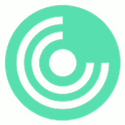 Cyclops - AI Carbon Monitoring System