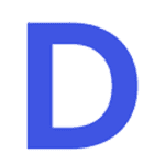 Darwin AI – AI SMB Task Automation