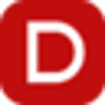 Datamatics – AI Digital Transformation Platform