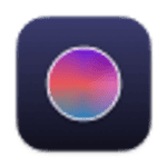 DiffusionBee – AI Text To Art Tool