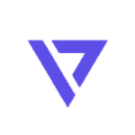 Distyl – AI Enterprise Integration Solution