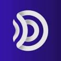 DOT Compliance - AI Life Sciences Compliance Platform