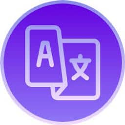 Dubly.AI - AI Video Translation Tool