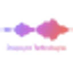 Dubpro.ai - AI Video Dubbing Platform
