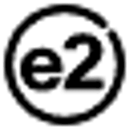 E2open - AI Supply Chain Platform