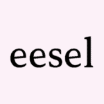 eesel AI – AI Document Integration Platform