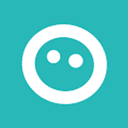 Ello - AI Child Reading Platform