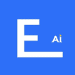 Entail – AI Content Marketing Tool