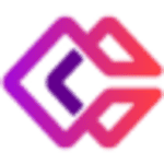 Erase.bg – AI Background Removal Tool