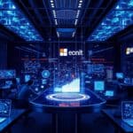 Microsoft’s Copilot: AI-Powered Deep Research Tools for Smarter Business Decisions