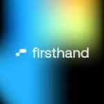 Firsthand – AI Consumer Engagement Platform