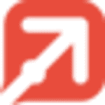 Flowable – AI Process Automation Platform