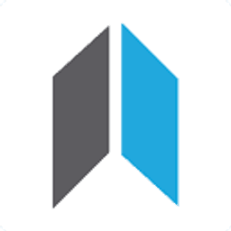 Folderr - AI Task Management Platform
