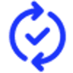 FormsFlow – AI Form Automation Platform
