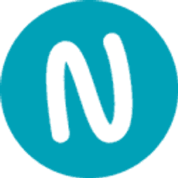 FuseBase AI - AI Project Management Platform