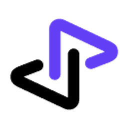 Gan.ai - AI Video Personalization Platform