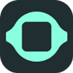 GPTBots – AI Chatbot Integration System
