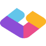 Gridly – AI Content Management Platform