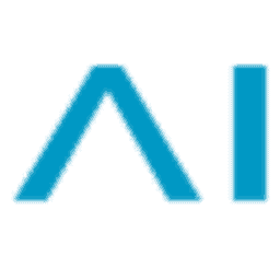 Hailo - AI Edge Processing Platform