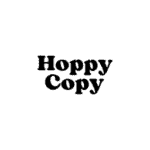 HoppyCopy – AI Email Marketing Platform
