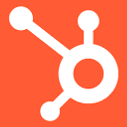 HubSpot - AI Marketing Sales Unification Tool