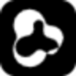 Hybridity - AI Analytics Integration Tool