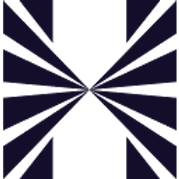Hyper-Space - AI Search Platform