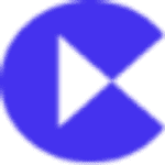iCustoms – AI Customs Automation Tool