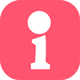 Imagen AI - AI Content Enhancement Tool