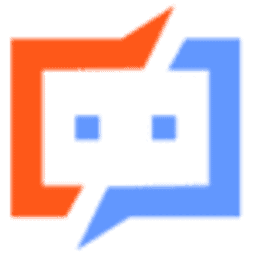 Interviewer.AI - AI Video Interview Platform