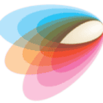 IPscreener – AI Patent Research Tool