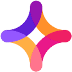 Jitterbit - AI Enterprise Integration Tool