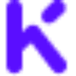 Kanlet - AI B2B Sales Tool