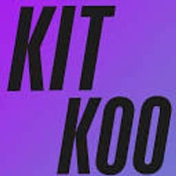 Kitkoo - AI Ecommerce Product Creator